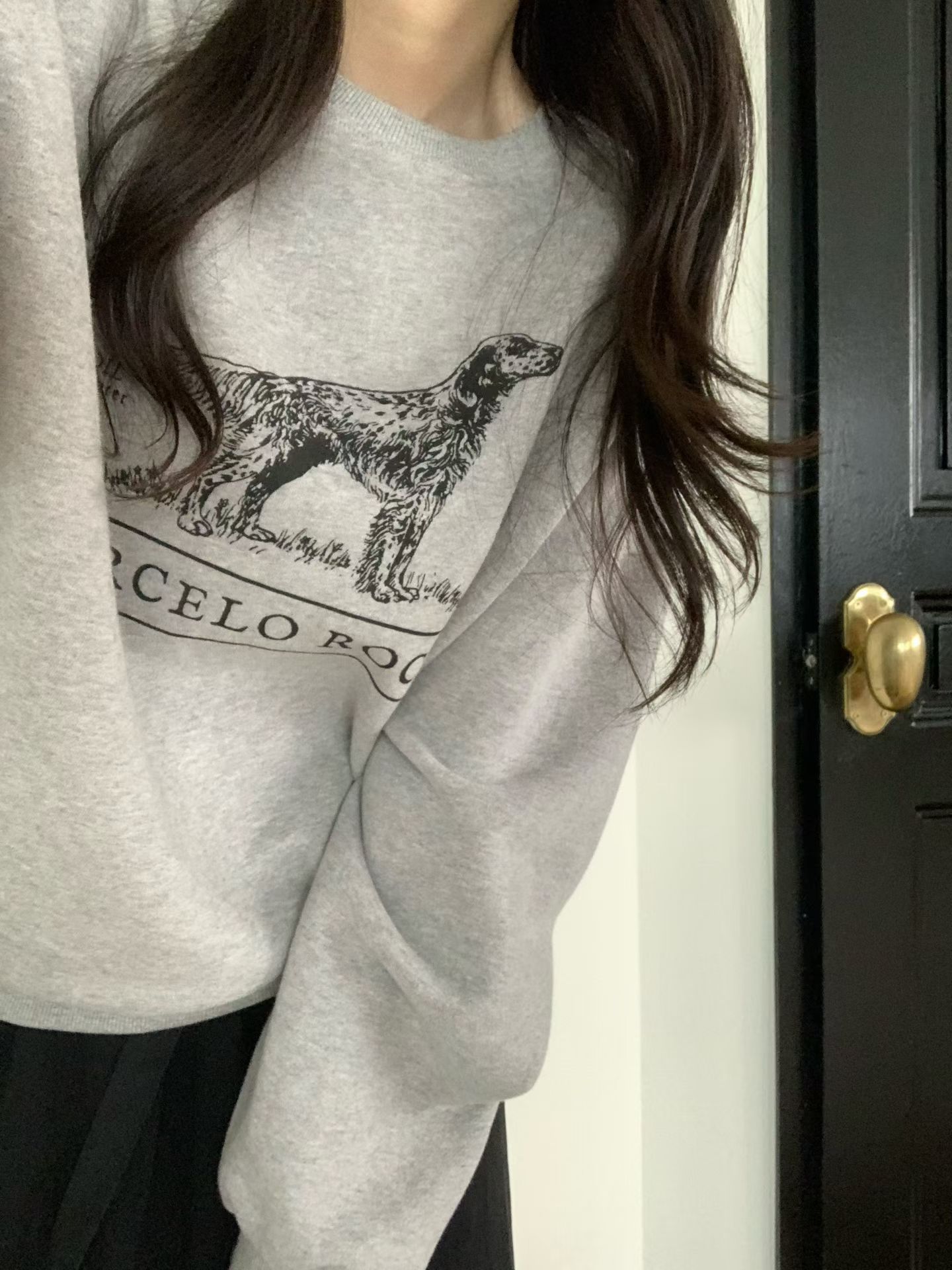 275be9d1b04d0ed06f047cb7e4cbe6c1