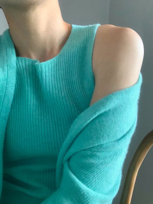 1c4c625711c193a88306bac1255f9949