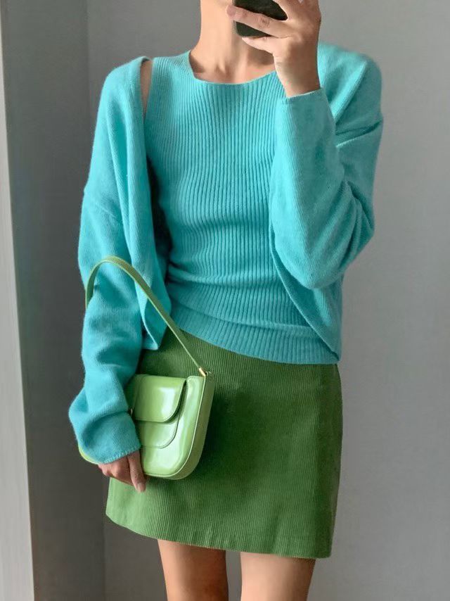 2802e75e11d33aa417ceccf3a8f5c5e2