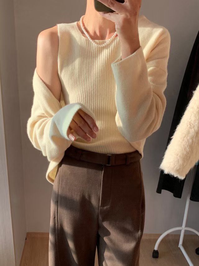 13584bab9a5fd50f4e40fe9c315f3975