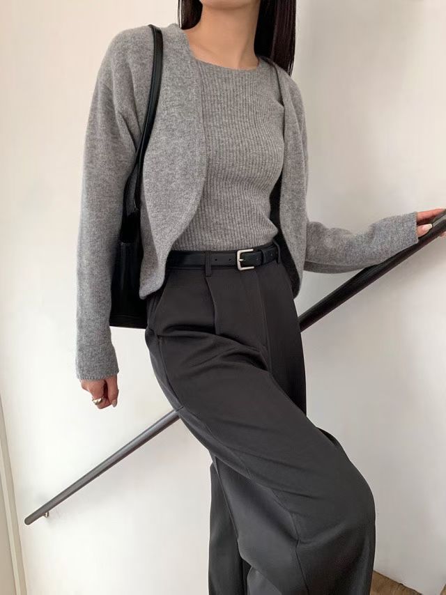 ab7d1ca33e6dbe8f32a9db14fe2d4d5e