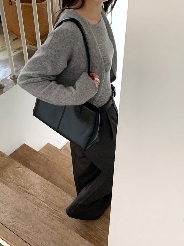 b551abf722a2e70a7f4e3912ea036cdf