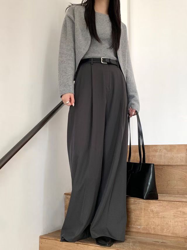 fa955415b06db08d20bb979541cebfb2