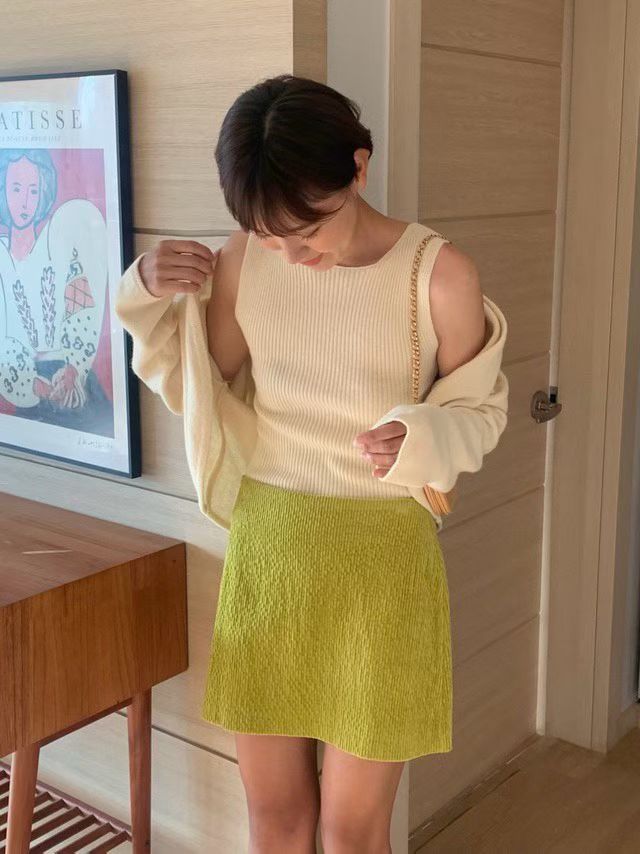 16d05c53be55bdf3e309210a19f9d69b