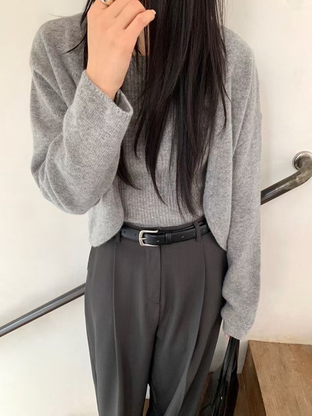 c8b6248aa67d0acc0f5e2ae2a0ee1776