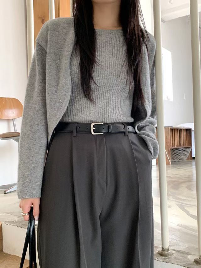 cc25849b242f62079d791647ad74c64b