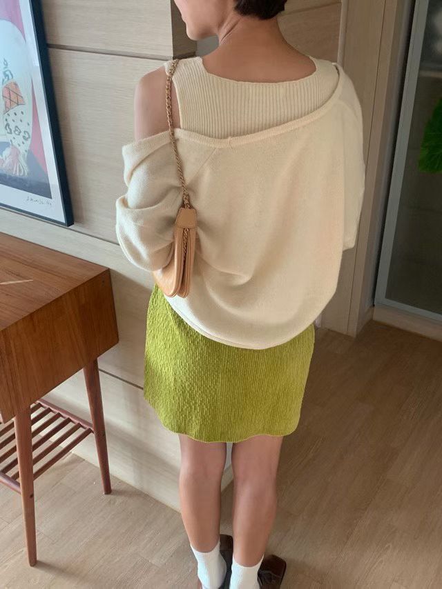 35ddb65b57ed3360c53abf6ef9d6874a