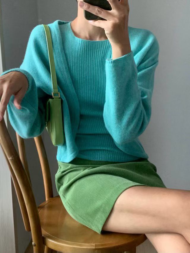 e8337c576a593e9e8fe5ca5c180d3a69