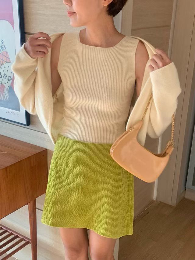 f6b039481f04a2f00cb2ab8ef0d9df05