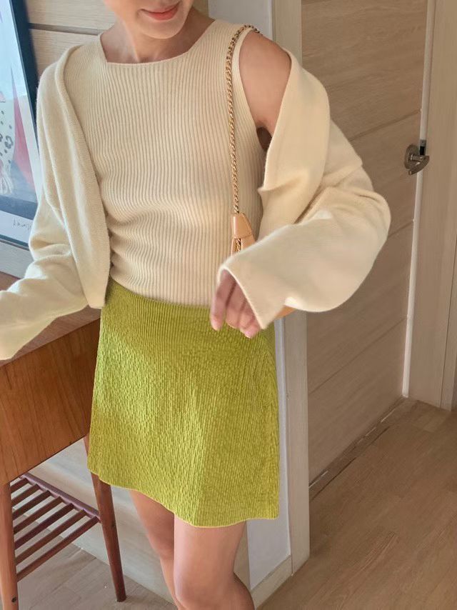 75d7ef8a06f5665efda6c346e98905b4