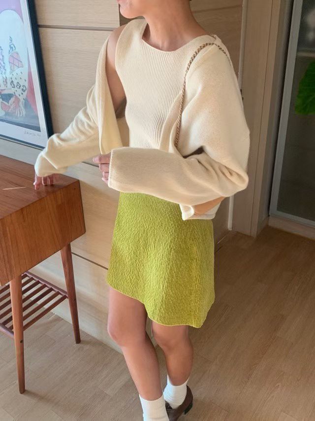 78da5a4daabbf453142924495c2de6fc