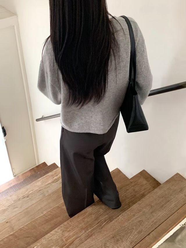 59ad968c457721554ba817b1e505492c