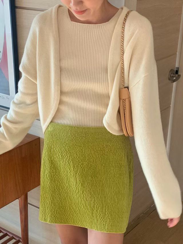 5485fc7a5effcc034350e92bf237cc7a