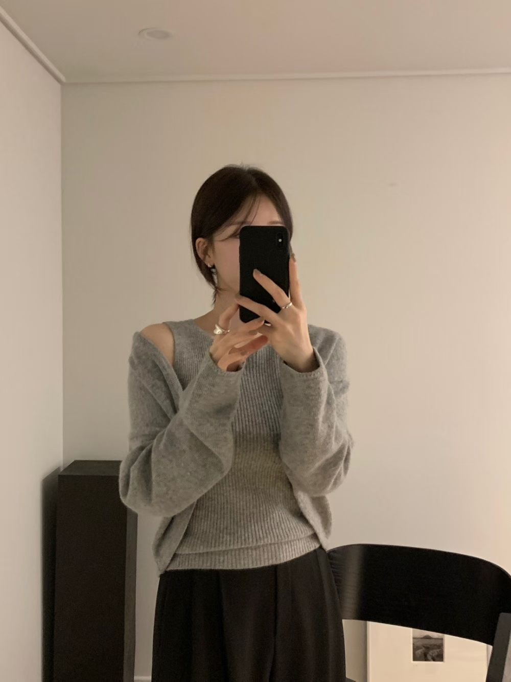 7879bf258e917f2998ebc425ad30704c