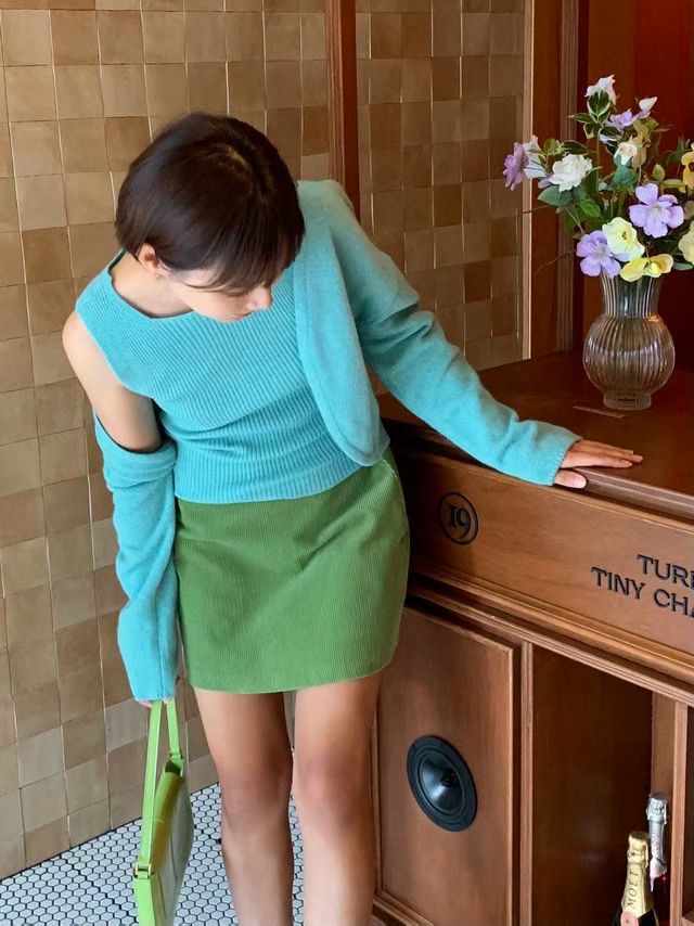 4a2c409d61510f91059e7f1ddc309a8c