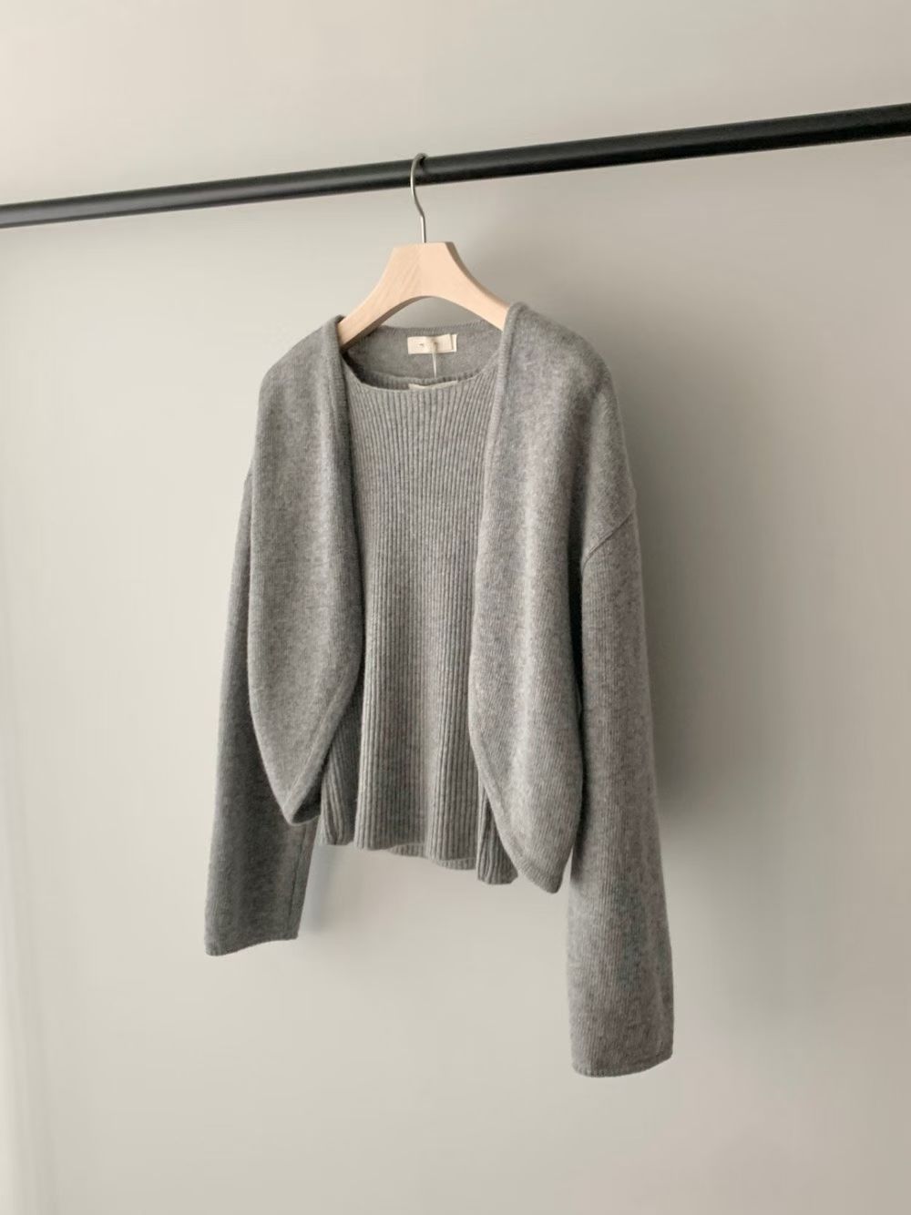 d05821d2cc5ed984fdd8685a28f8b651