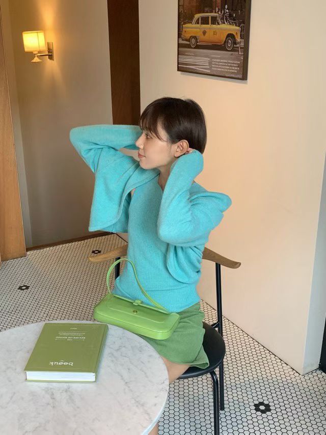 40c0be3857d6d335d6eda587a01d6afa