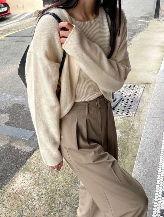 01120aeef77c409a16f872c6ba5034a0