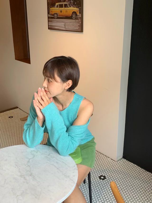 65e66c6bc43971b9b1ee5f0dd1bf0301