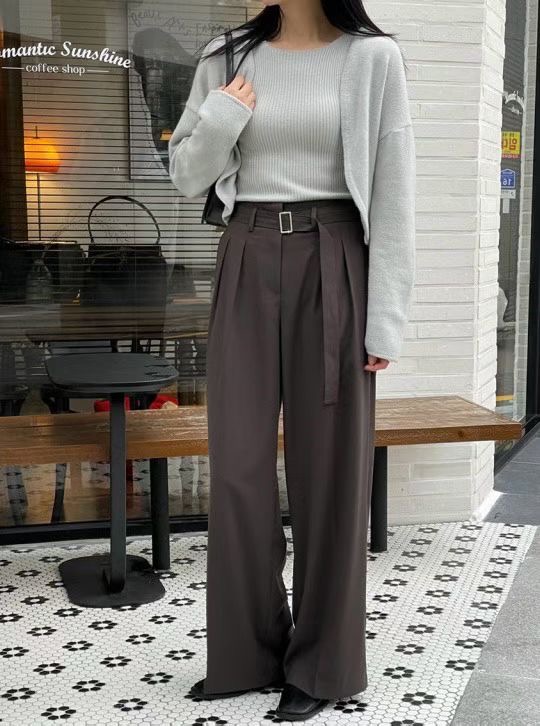 447e5b2176cadf429ccca32e6a07b358