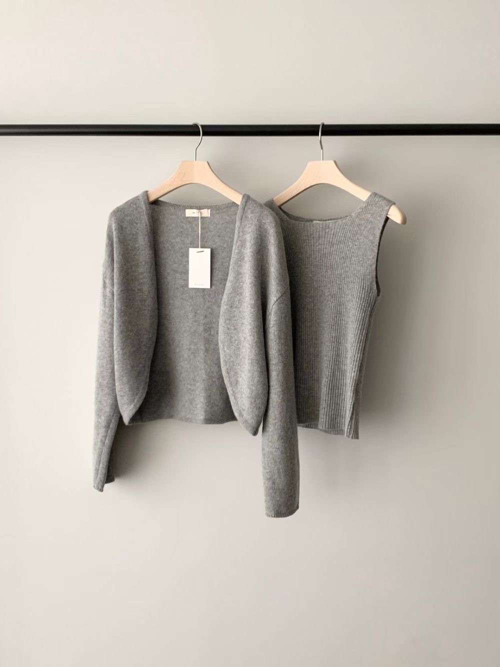 7582fbe9f9a6617ec7ba07feae82dcdf