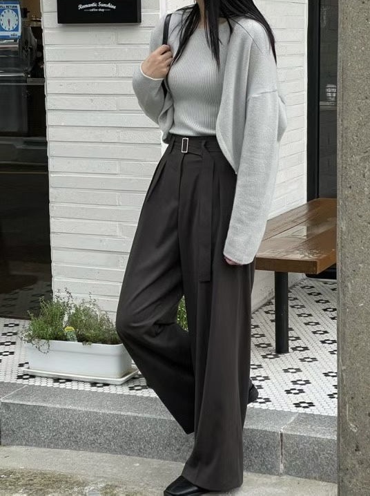 076419b7c66d2804277e660b0dec3655