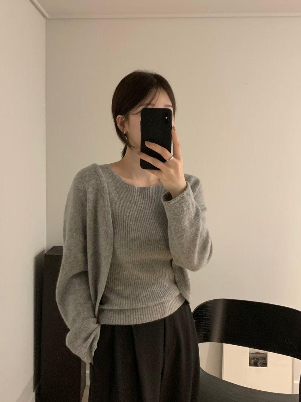 549bd844e580b518c3f1fe98a417acd7