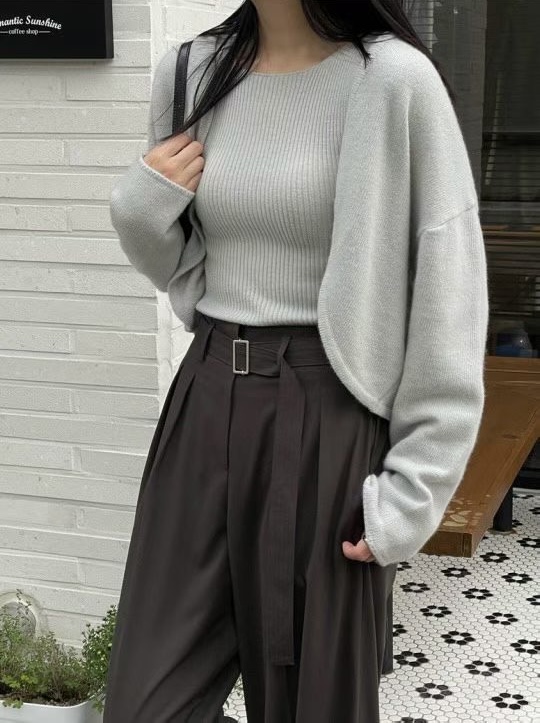 3c80a932e42c47b7e650901b1307ecd6