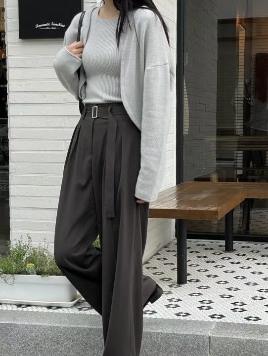 36af0cbcb936bdef823fa231fcf77245