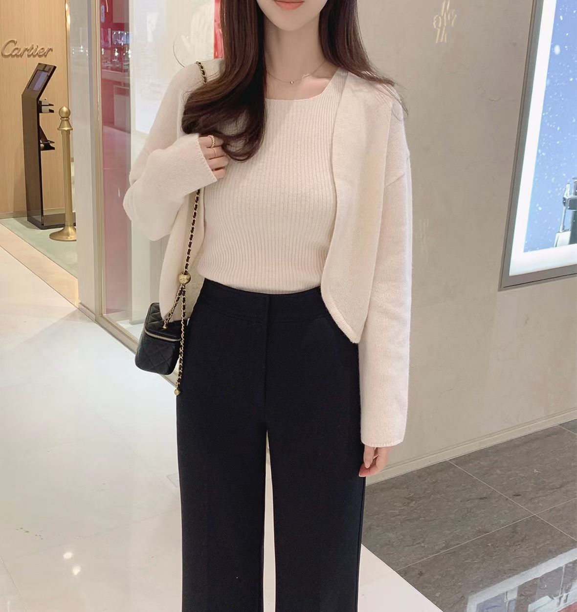 2aca72d6c05c88ff2b891ba2284c054c