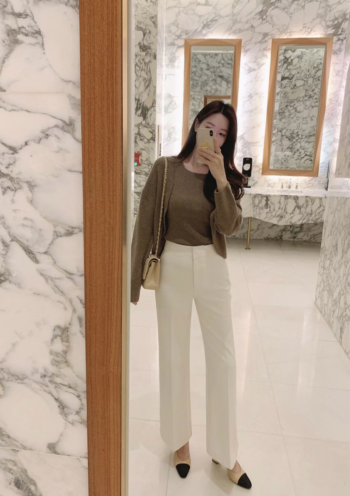 d496a9e1f4ab64e102526f3a1d63fdc3