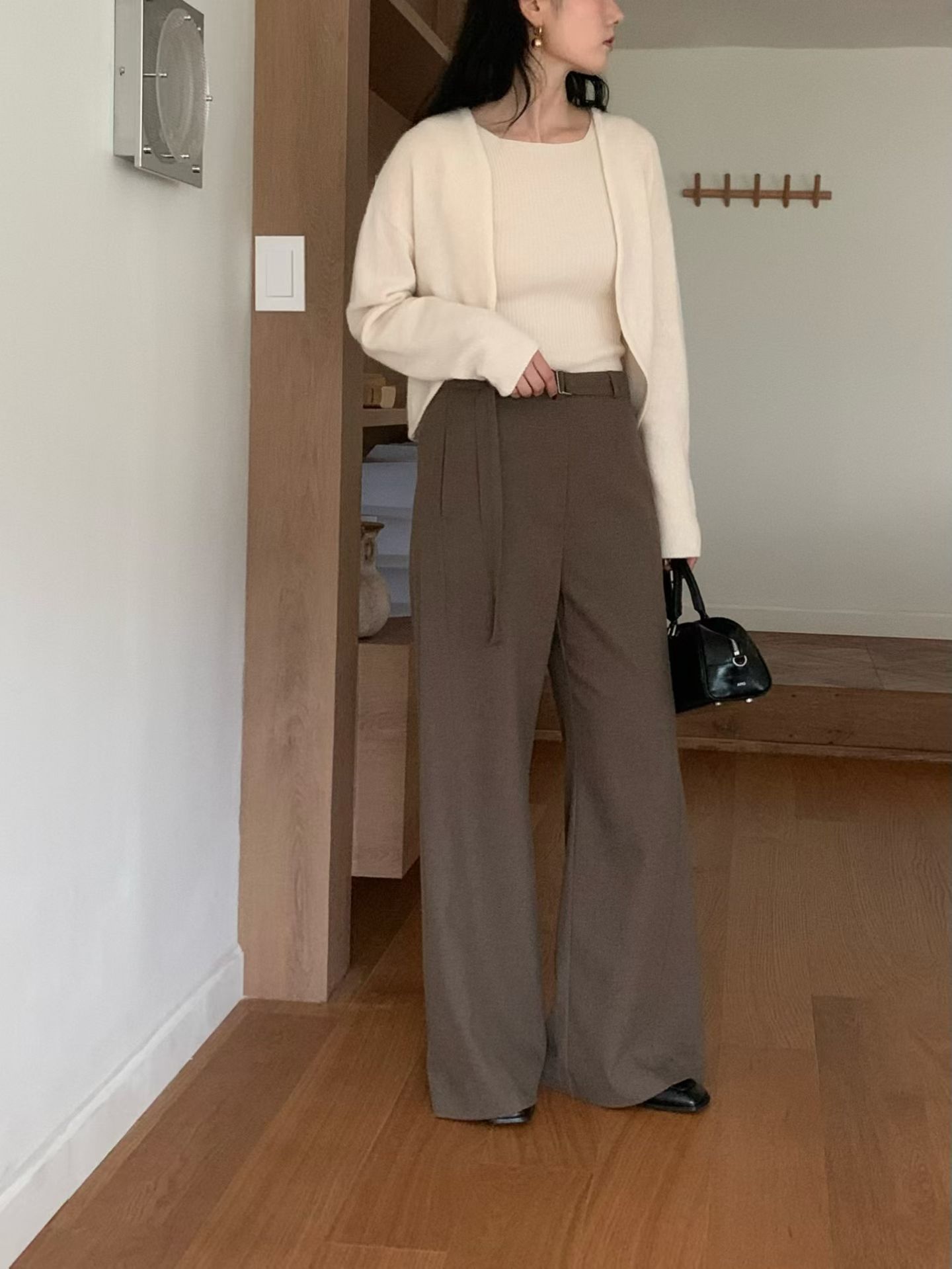 444d2c6f462dd9ff6fd172353ce6357d