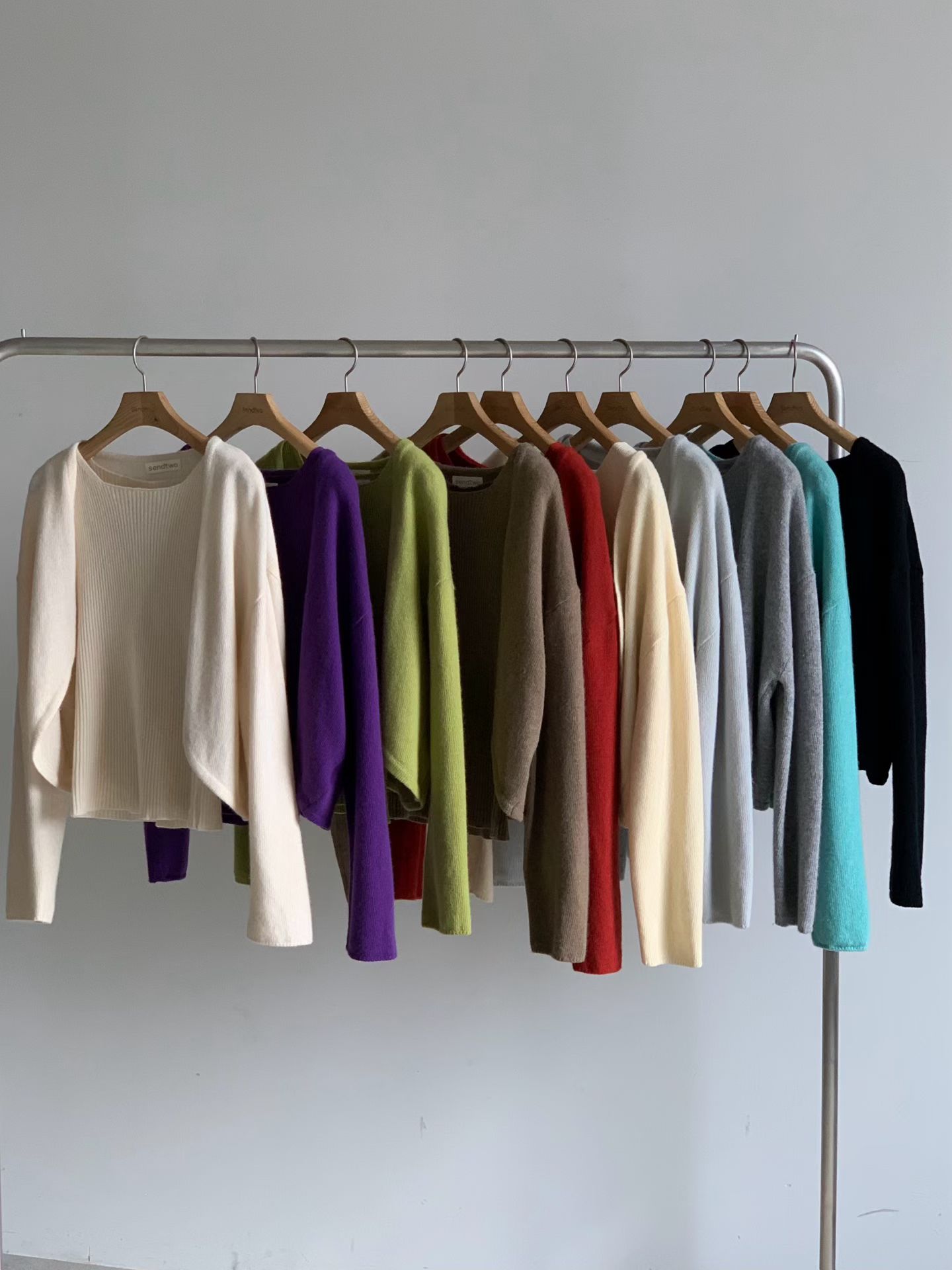 988daac1046a241252b6bfcb2365f4e6