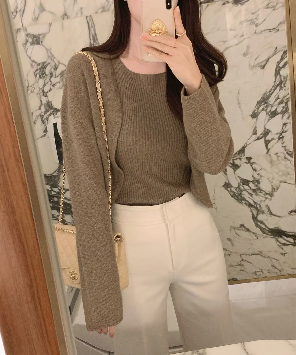 cb71f3f1eefafb528f290ba495240cbe