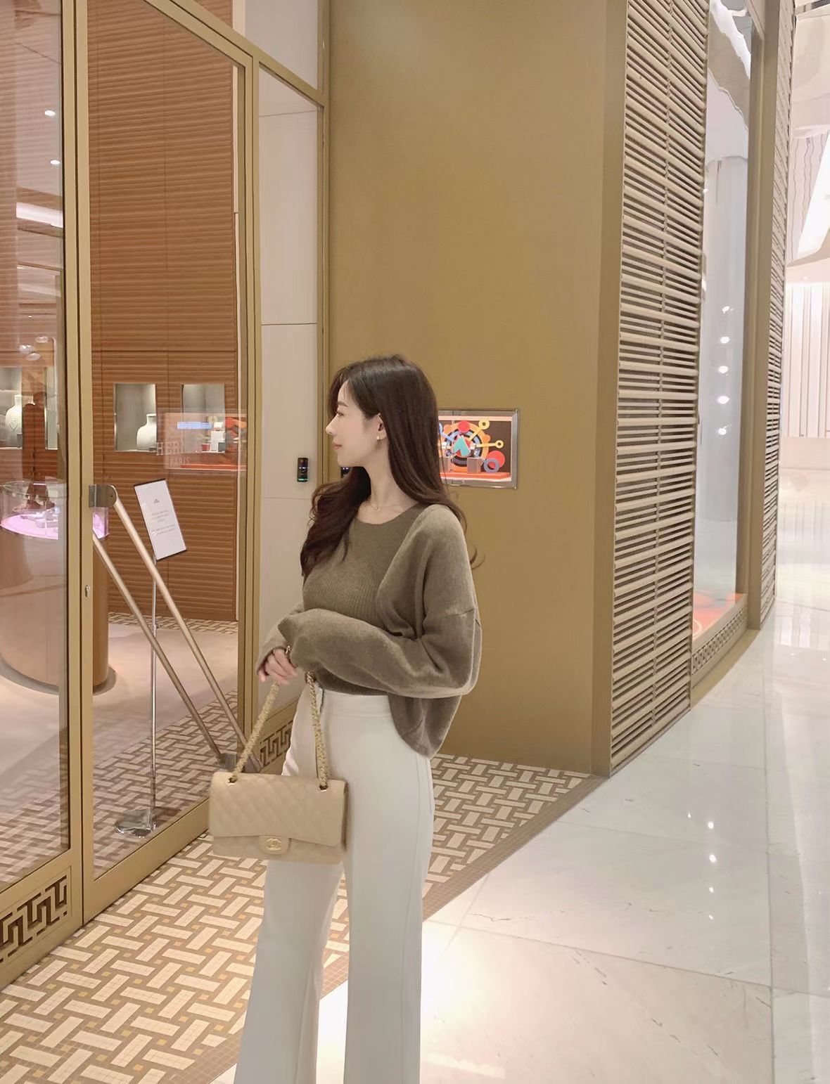 e1840175af25c3b13d692be1c142b1f6