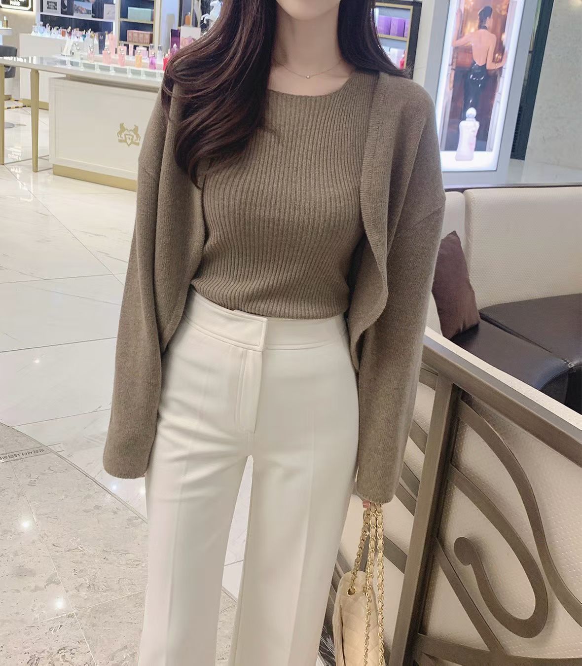 584bbac97d6577a6d3ecb89b041747d5