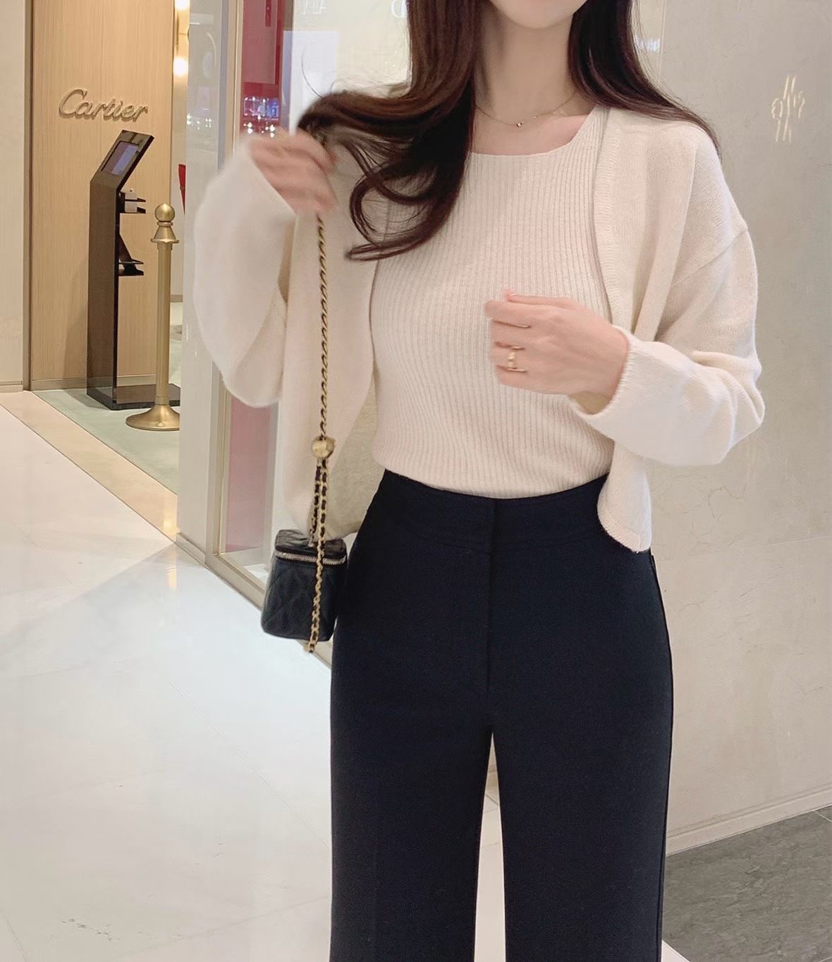 943b9445053a459d51ab32924f01fcd6