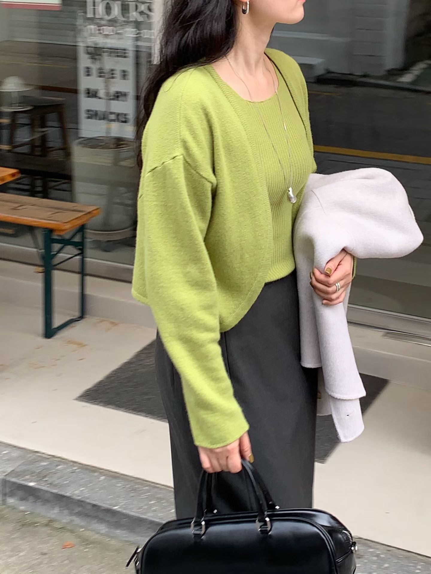 a12ae15d9699713296029d7087e5a6c5