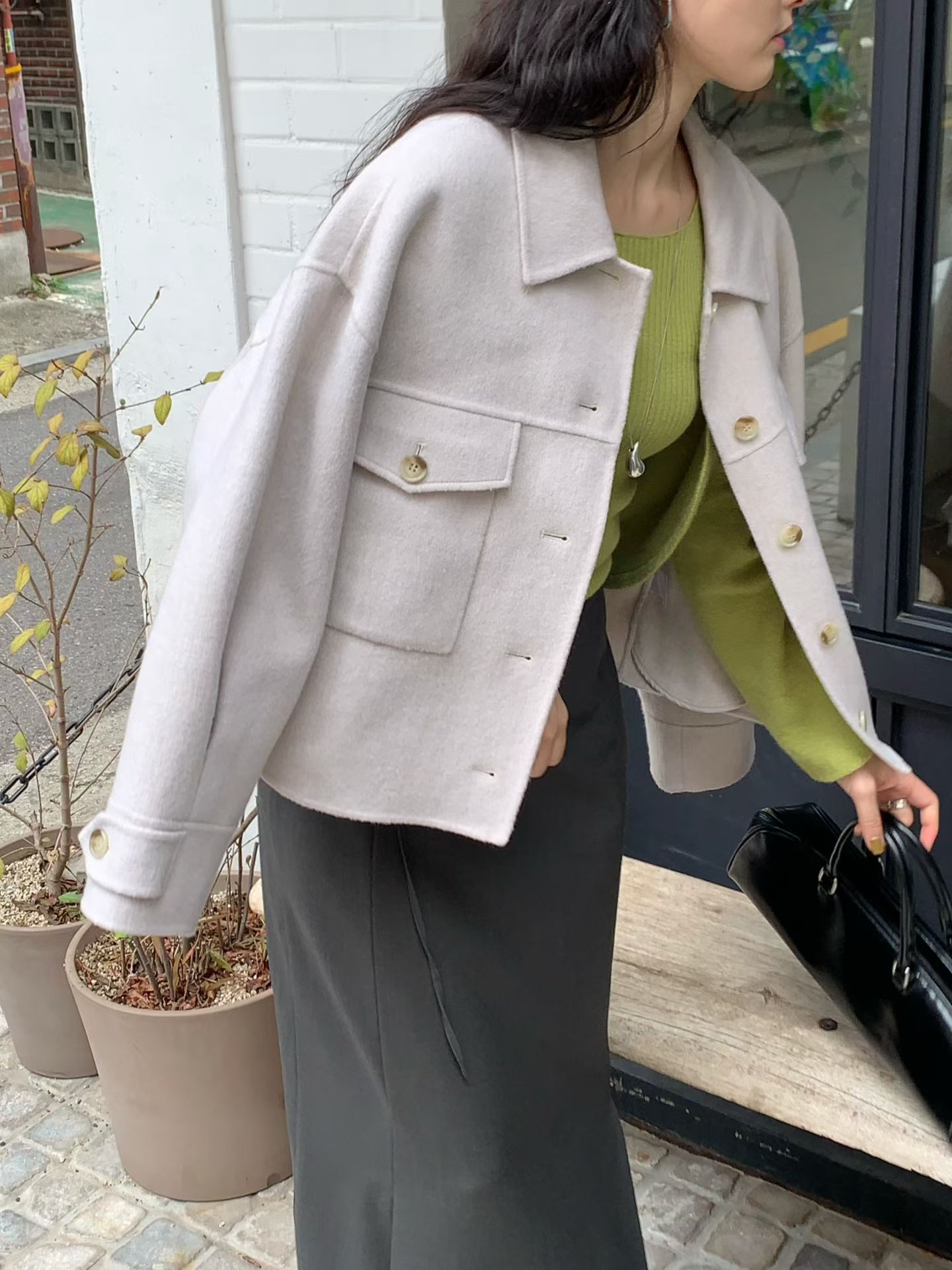 7a5d809ccc220a3c10e8f275d33fc69c