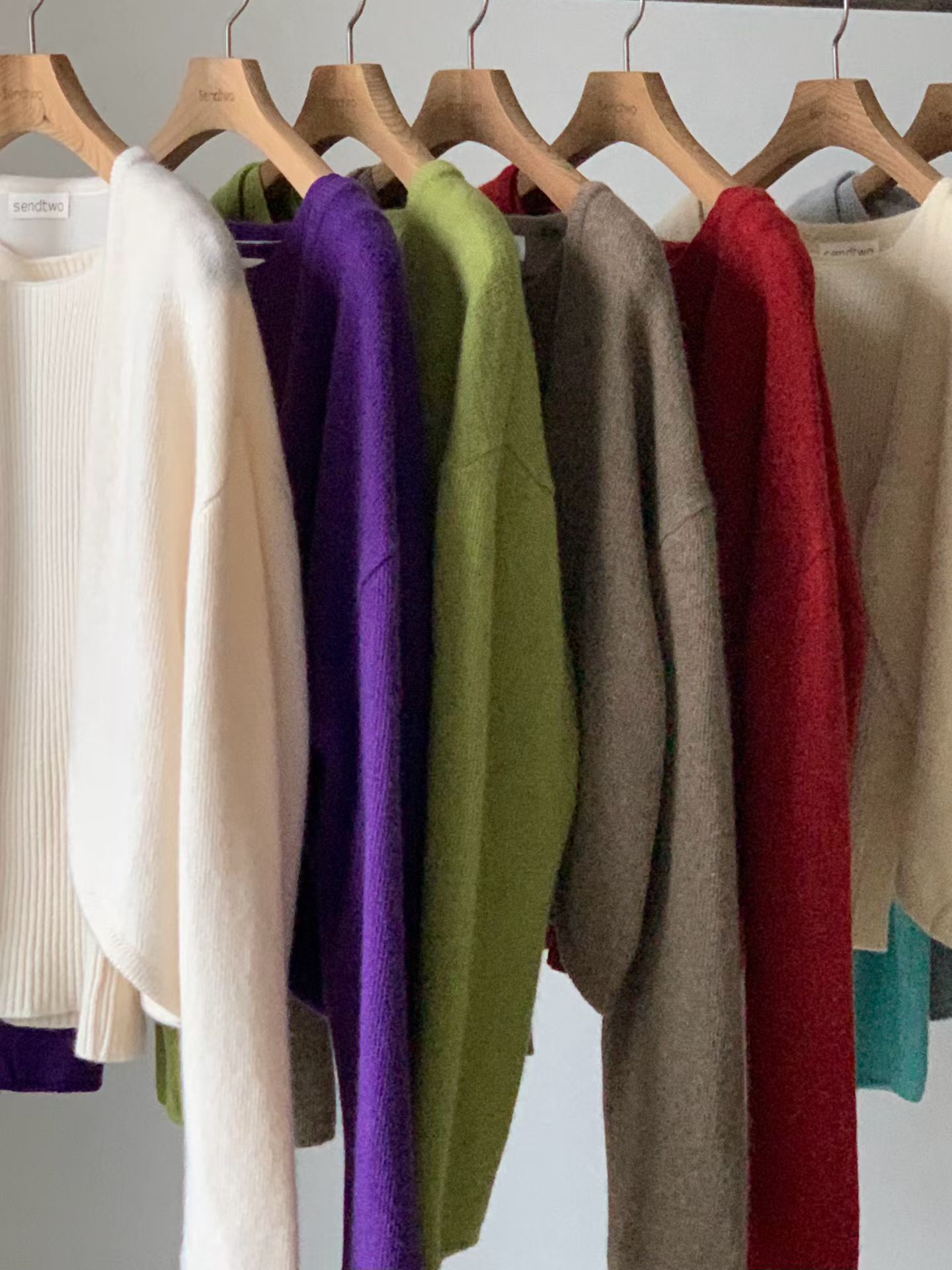 3d8675af37530bcd87bfeb4d56d18097