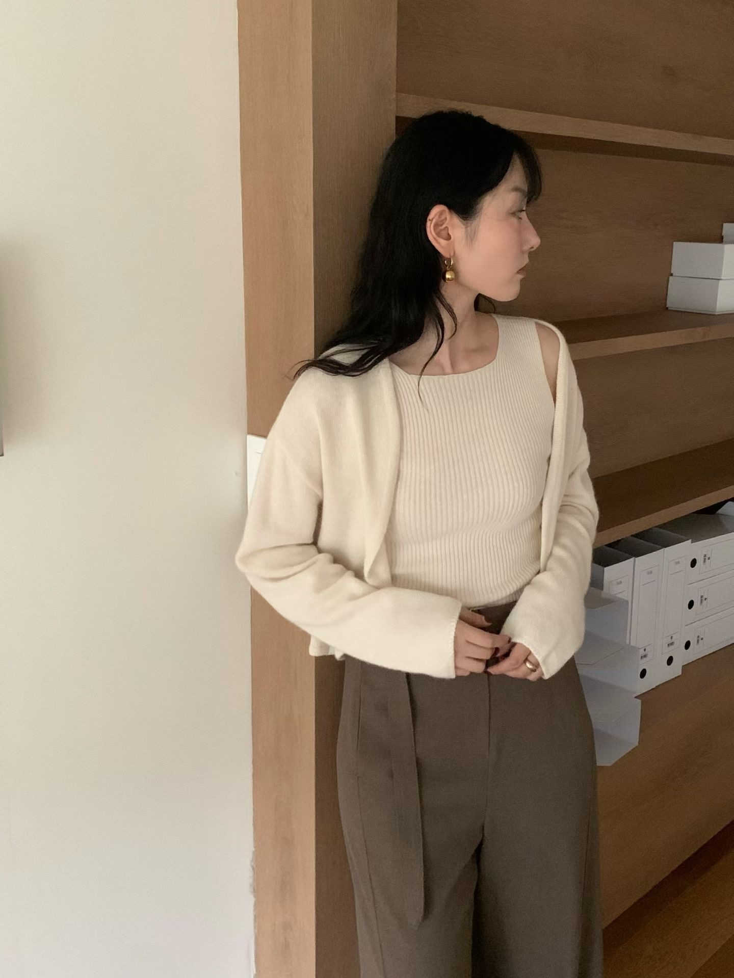 33838847fdee8ea97838490857f7fa7d