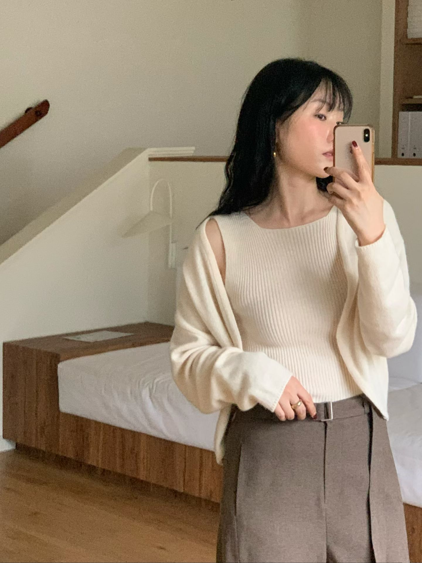 7d2aff7001e0f7aafff4525e540cfa7c