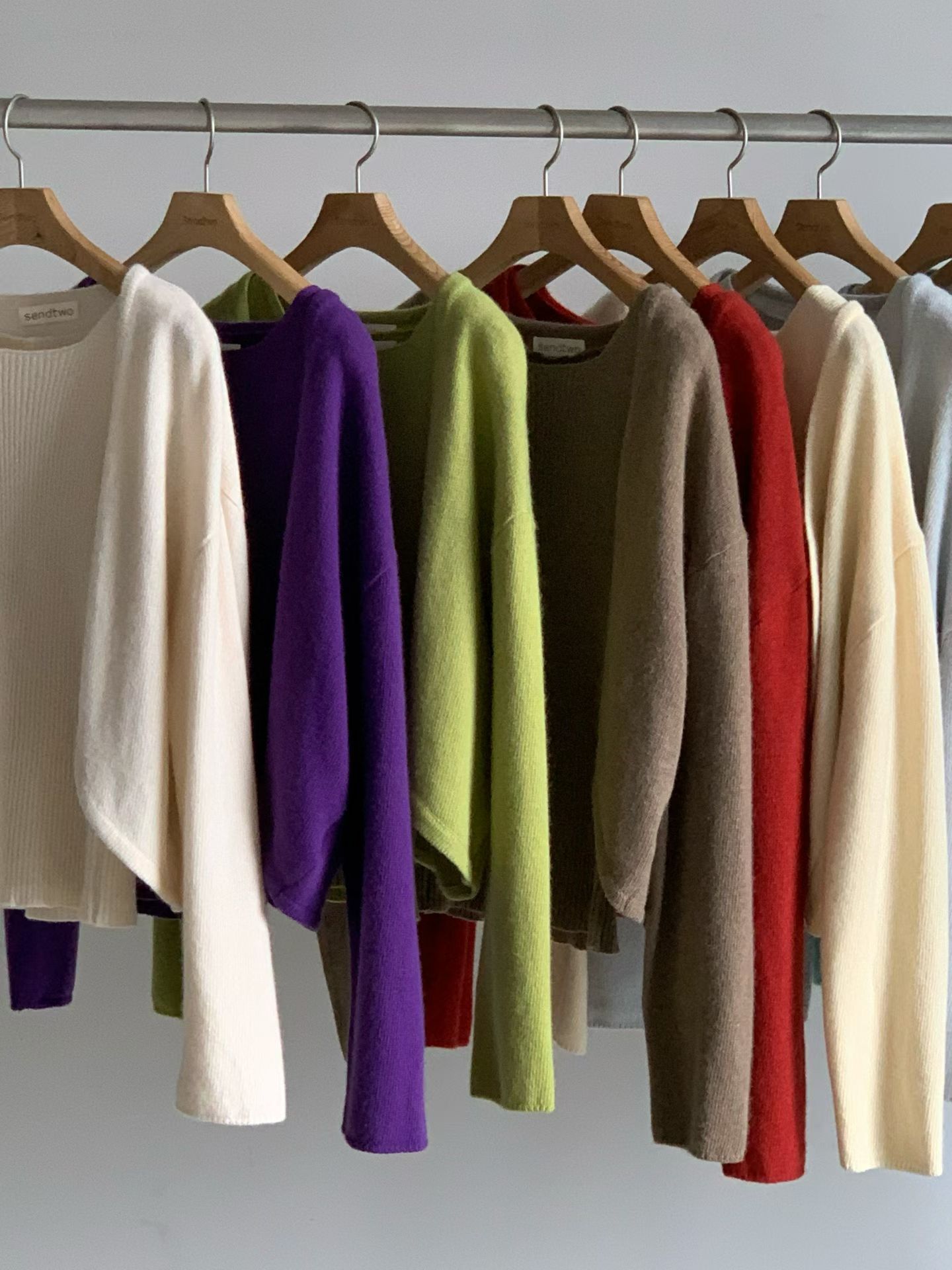 095c928ca7962558efa4daccb0636f81