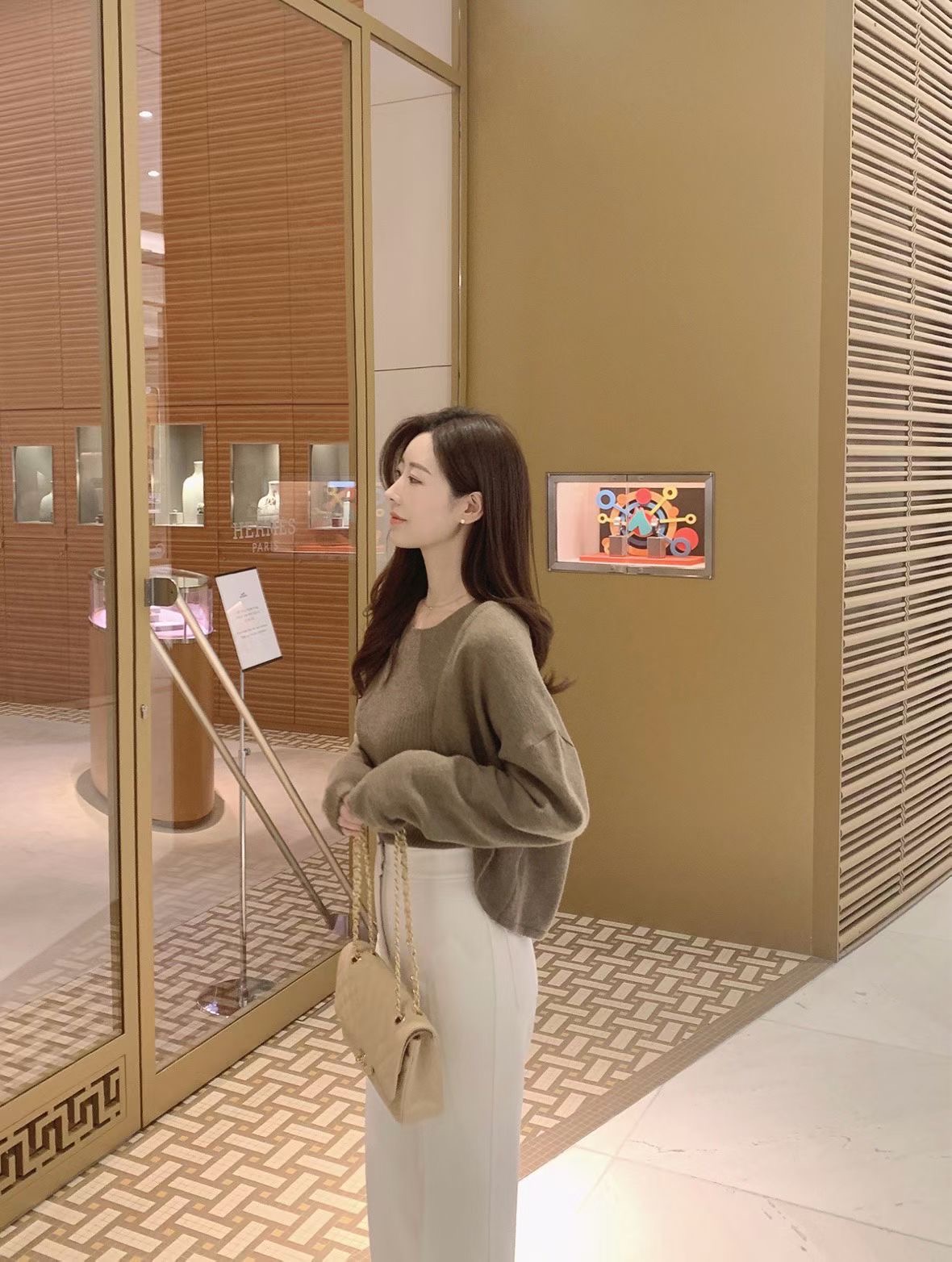 73892313b19b5cfe2beb7aafe11c1266