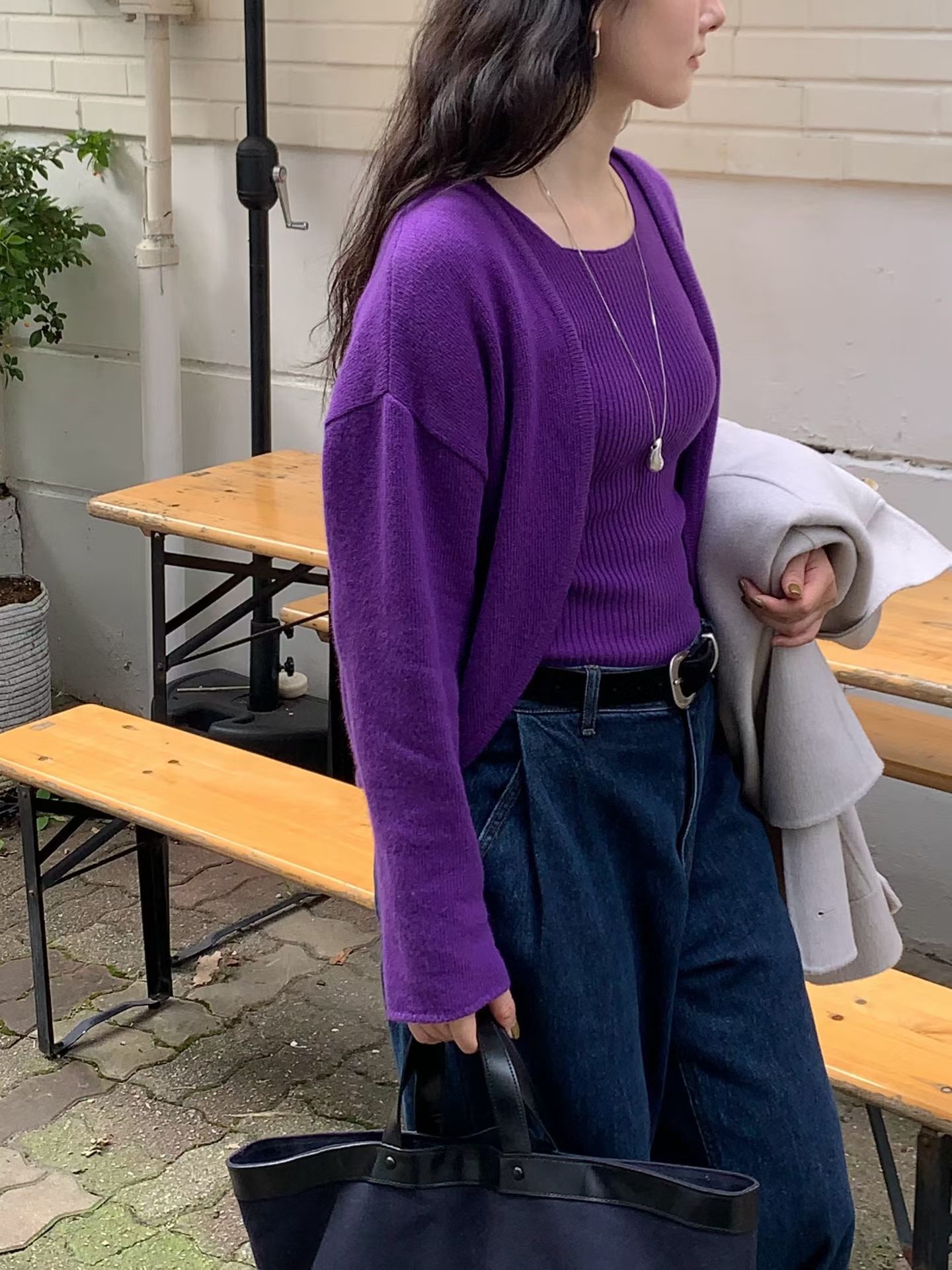 c7c9f079a313a2c2baf8bcbe69c7e880