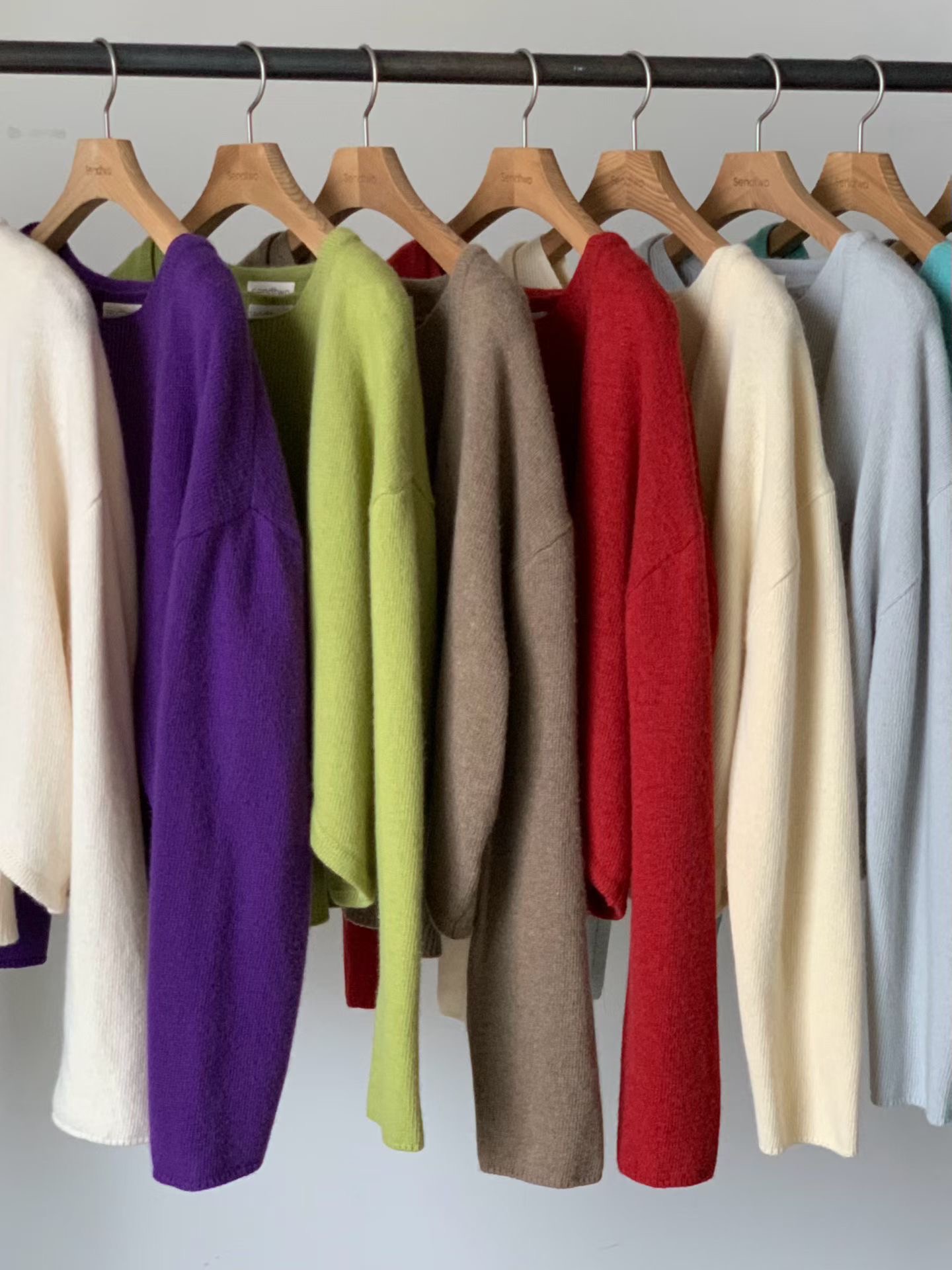 c4b3b2502cb27432e2498e16a48932ed