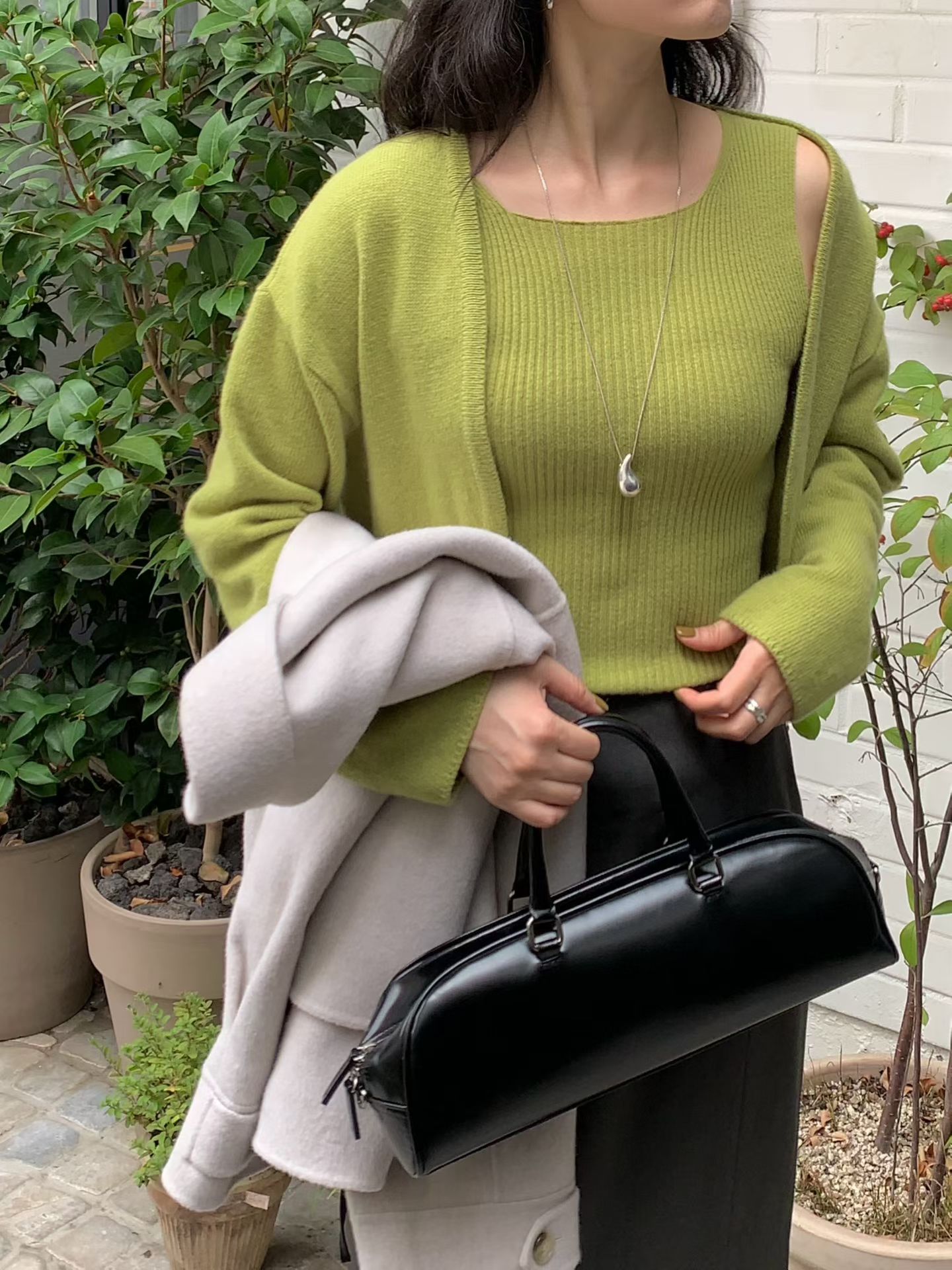 99d43f59bd0a5f7755be24c4de7f3caf