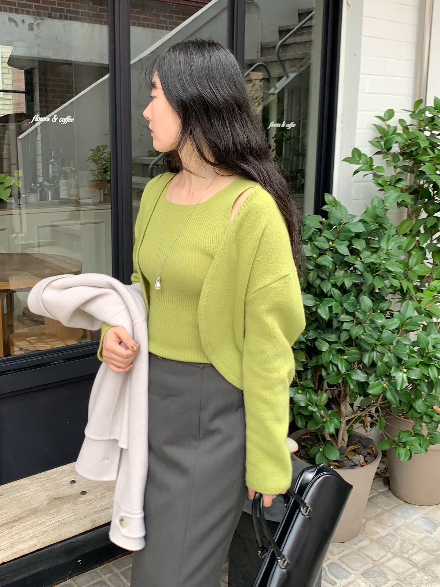 38ef183b4894328d04a13f3f4f1600c0