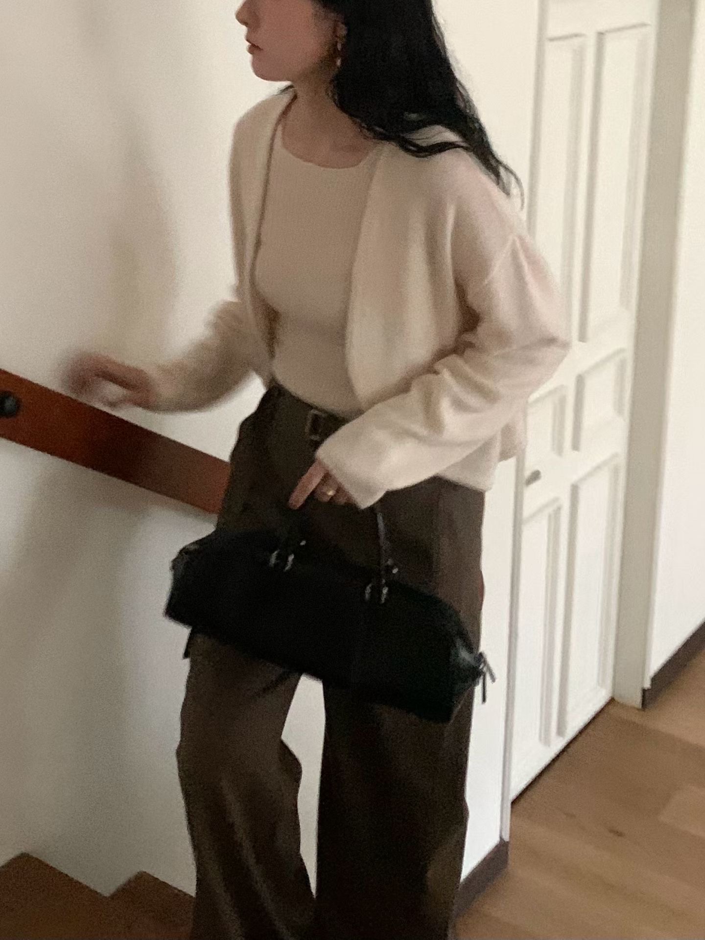 501c935c1836724be937853cb0a2a42c