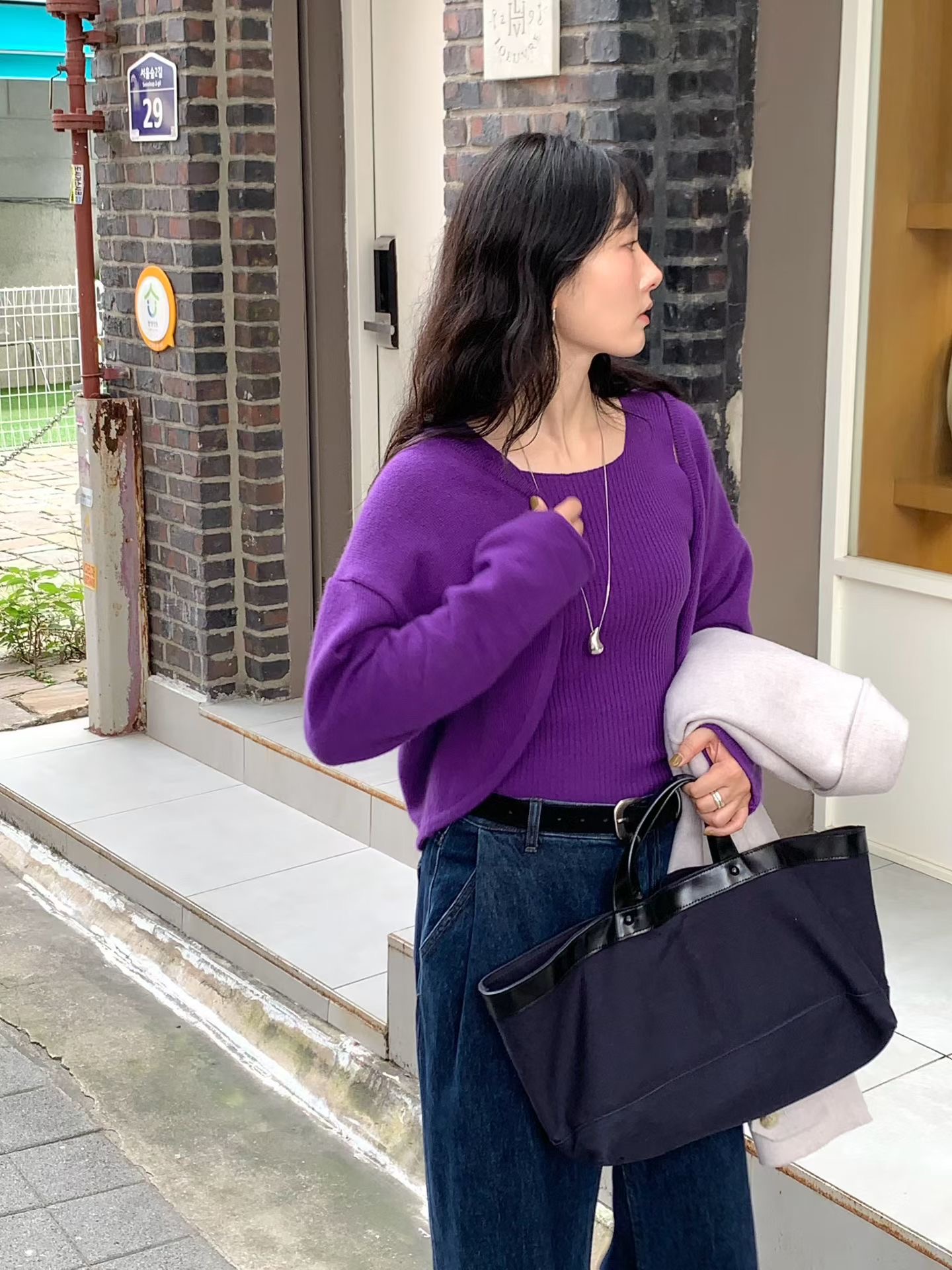 2726563c7264d895ebc9f29efe1aeaff